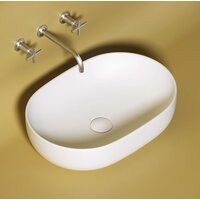 Ceramica Nova Element CN6047MW Image #3