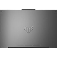 ASUS TUF Gaming A15 2023 FA507NVR-LP095 Image #7