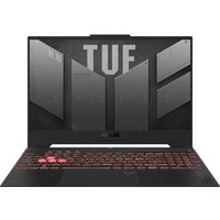 ASUS TUF Gaming A15 2023 FA507NVR-LP095