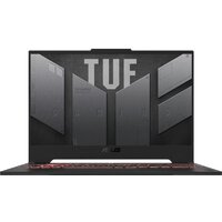 ASUS TUF Gaming A15 2023 FA507NVR-LP095 Image #2