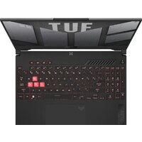 ASUS TUF Gaming A15 2023 FA507NVR-LP095 Image #3