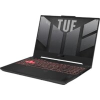ASUS TUF Gaming A15 2023 FA507NVR-LP095 Image #5