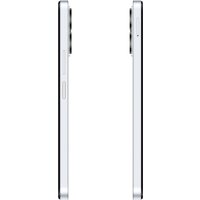 MEIZU Note 21 8GB/256GB международная версия (слоновая кость) Image #5