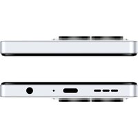 MEIZU Note 21 8GB/256GB международная версия (слоновая кость) Image #6