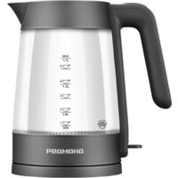 Redmond (Редмонд) KG252 (черный)