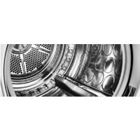 ASKO T410HD.W.P Image #2