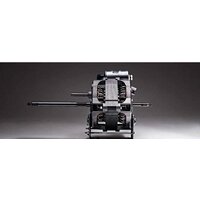 ASKO T410HD.W.P Image #3