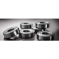 ASKO T410HD.W.P Image #4