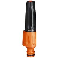 Claber 8617