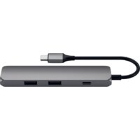 Satechi ST-CMAM Image #3