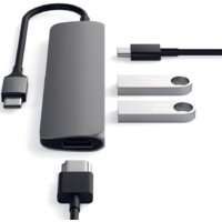 Satechi ST-CMAM Image #4