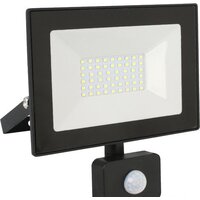 Ultraflash LFL-5002S C02