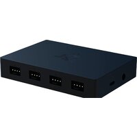 Razer PWM PC Fan Controller
