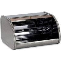 KELLI KL-2141 Image #2