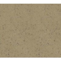 Zigmund & Shtain Rechteck 775 (молодое шампанское) Image #2