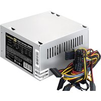 ExeGate AB650 EX292143RUS-PC