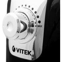 Vitek VT-1434 Image #3
