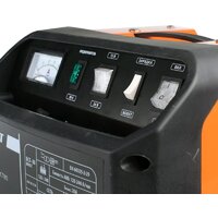 Patriot BCT-30 Boost Image #2