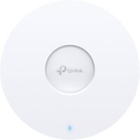 TP-Link EAP660 HD