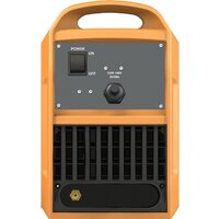 HUGONG Extremig 200 III LCD Image #2