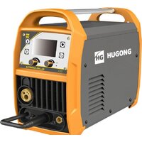 HUGONG Extremig 200 III LCD Image #4