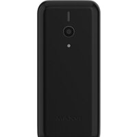 Maxvi C27 (черный) Image #7