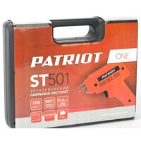 Patriot ST 501 100303001 Image #7