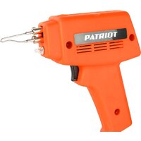 Patriot ST 501 100303001