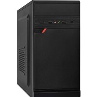 ExeGate BAA-106 350W EX283057RUS Image #1