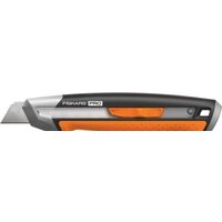 Fiskars 1027227