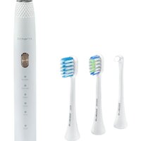 Polaris PETB 0701 TC (белый)