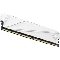 Netac Shadow S 8ГБ DDR4 3600 МГц NTSSD4P36SP-08W Image #5