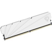 Netac Shadow S 8ГБ DDR4 3600 МГц NTSSD4P36SP-08W Image #4