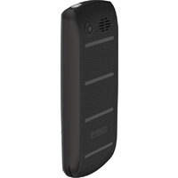 Maxvi P33 (черный) Image #11