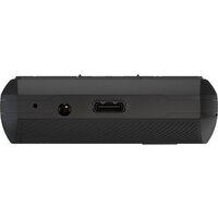 Maxvi P33 (черный) Image #7