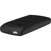 Maxvi P33 (черный) Image #10