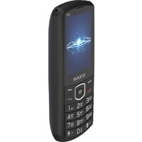 Maxvi P33 (черный) Image #12