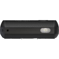 Maxvi P33 (черный) Image #8