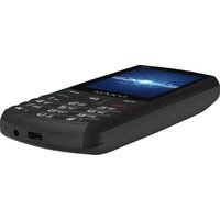 Maxvi P33 (черный) Image #9