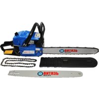 Витязь БП-45-3.0 18023004 Image #2