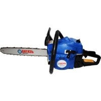 Витязь БП-45-3.0 18023004