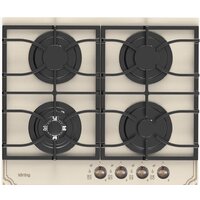 Korting HGG 6911 CTRB Image #1