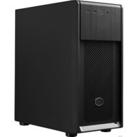 Cooler Master Master Elite 500 E500-KNNN-S00