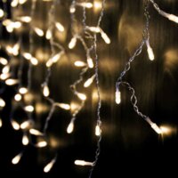 SHLights OIC100LSE-WW-T-I4-F