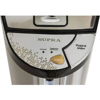 Supra TPS-4545 Image #4