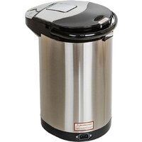 Supra TPS-4545 Image #3