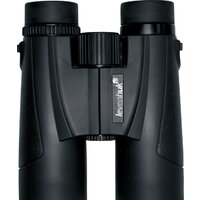 Levenhuk Karma 10x42