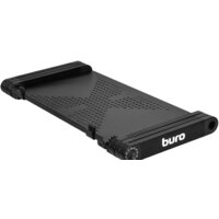 Buro BU-807 Image #8