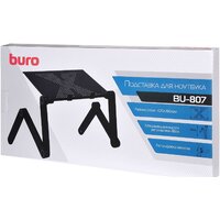 Buro BU-807 Image #11