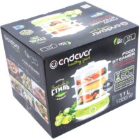 Endever Vita 171 Image #6